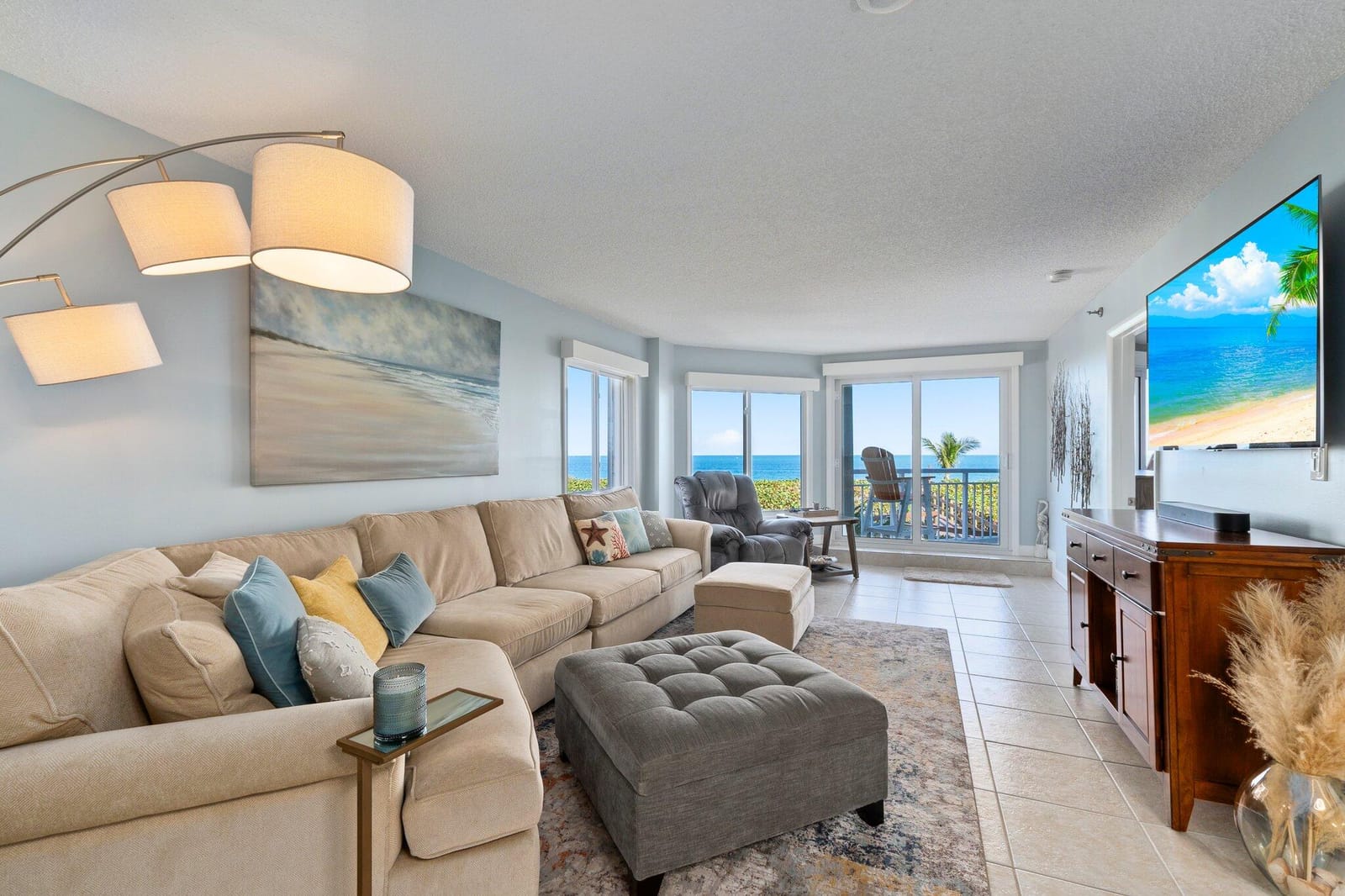 3870 N Highway A1a 201, Hutchinson Island, FL 34949 photo 24