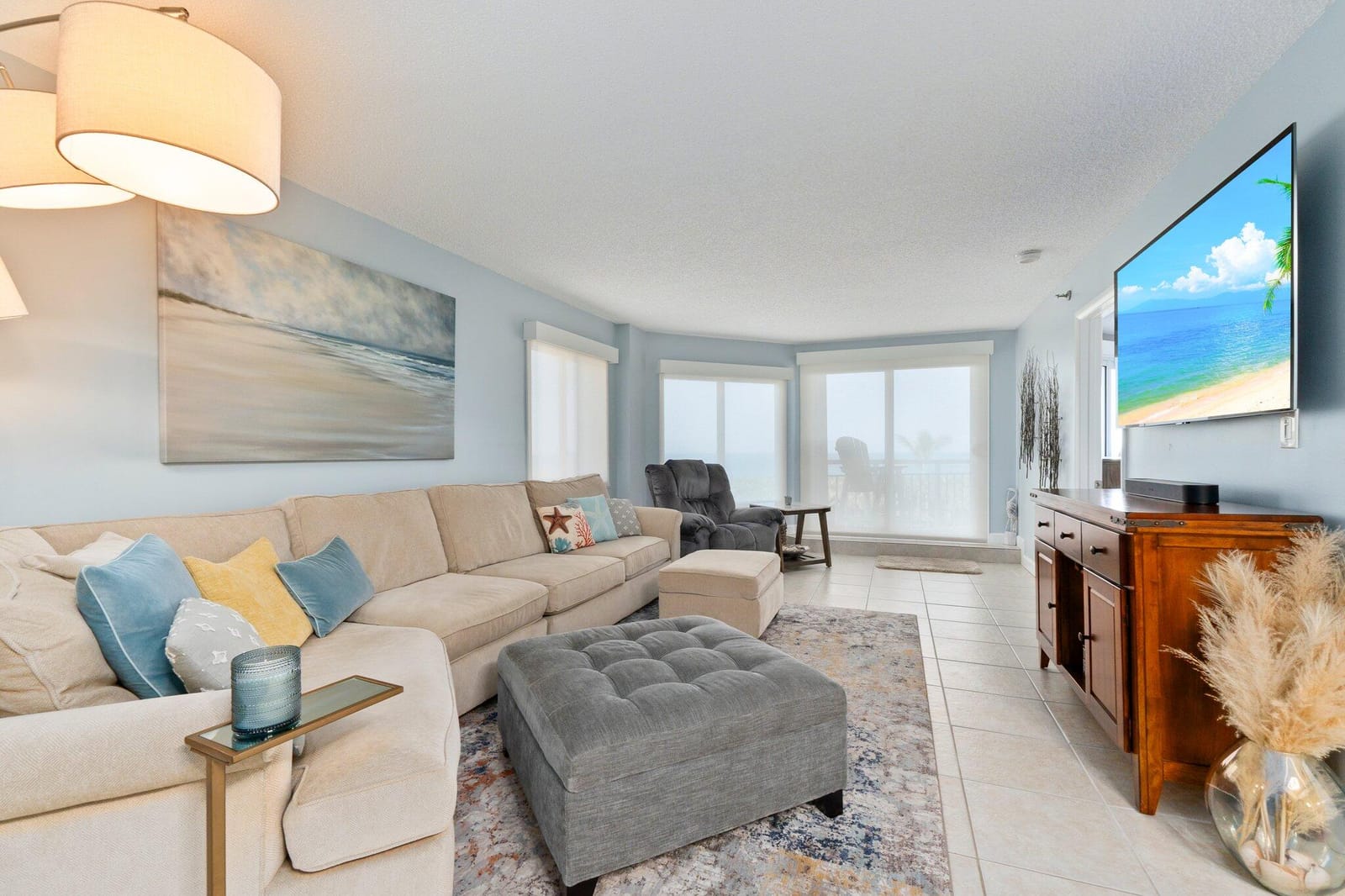 3870 N Highway A1a 201, Hutchinson Island, FL 34949 photo 25