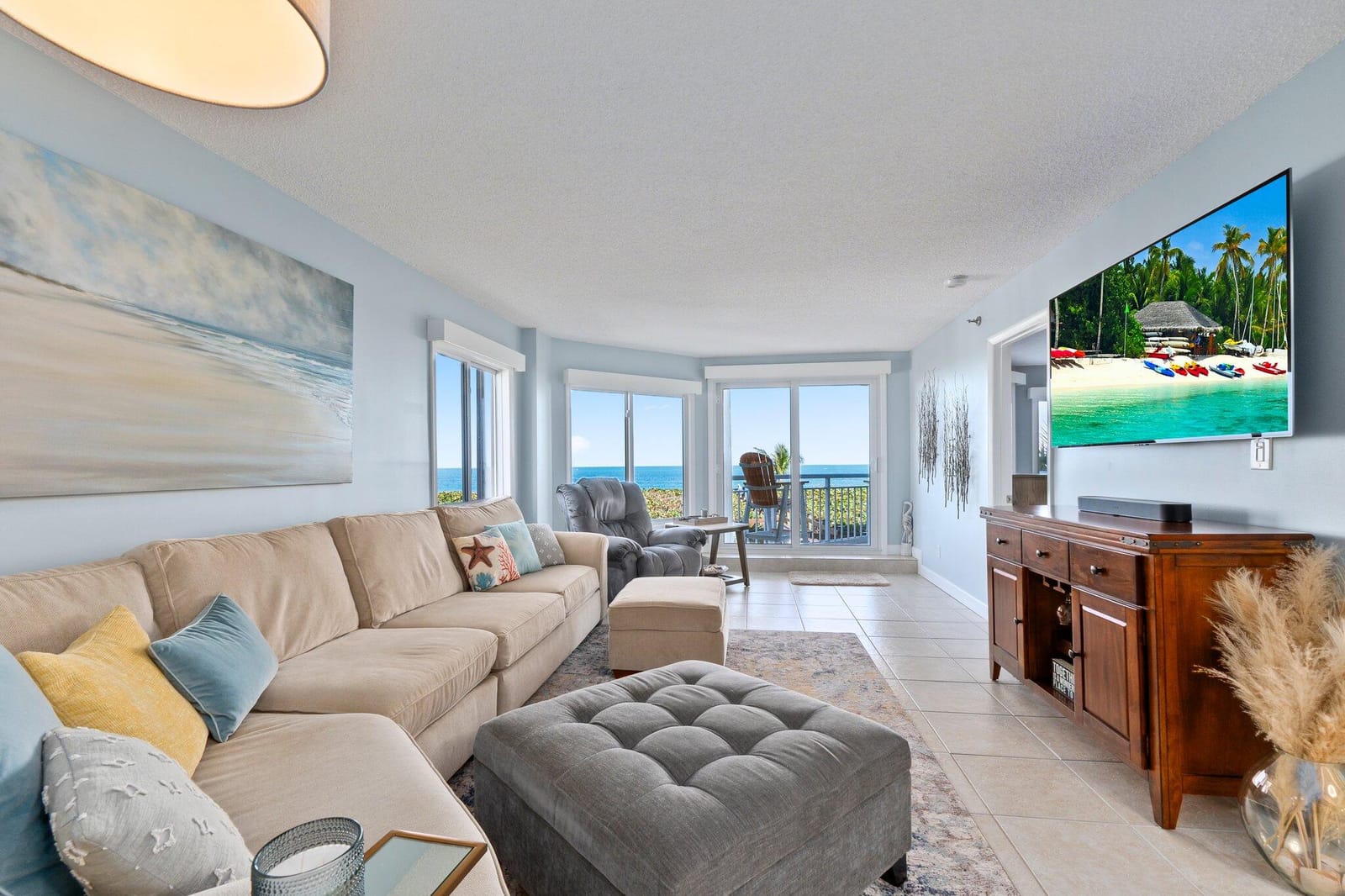 3870 N Highway A1a 201, Hutchinson Island, FL 34949 photo 26