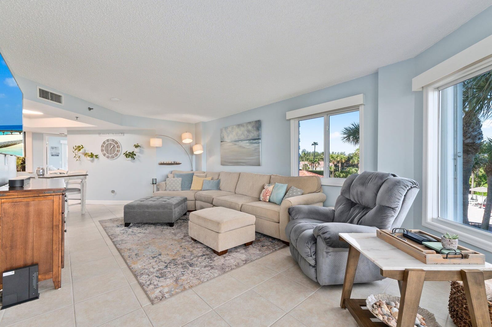 3870 N Highway A1a 201, Hutchinson Island, FL 34949 photo 27