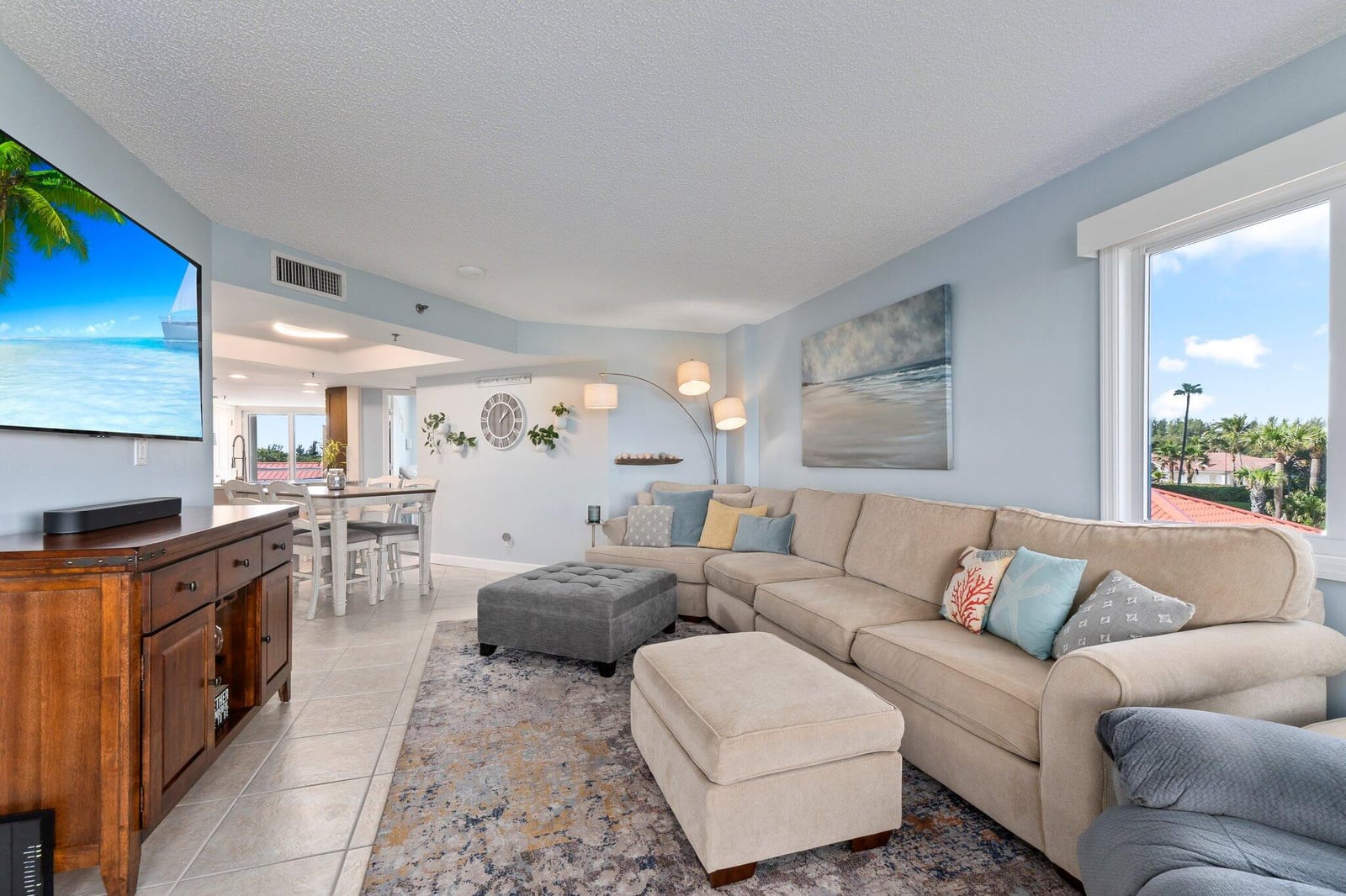 3870 N Highway A1a 201, Hutchinson Island, FL 34949 photo 28