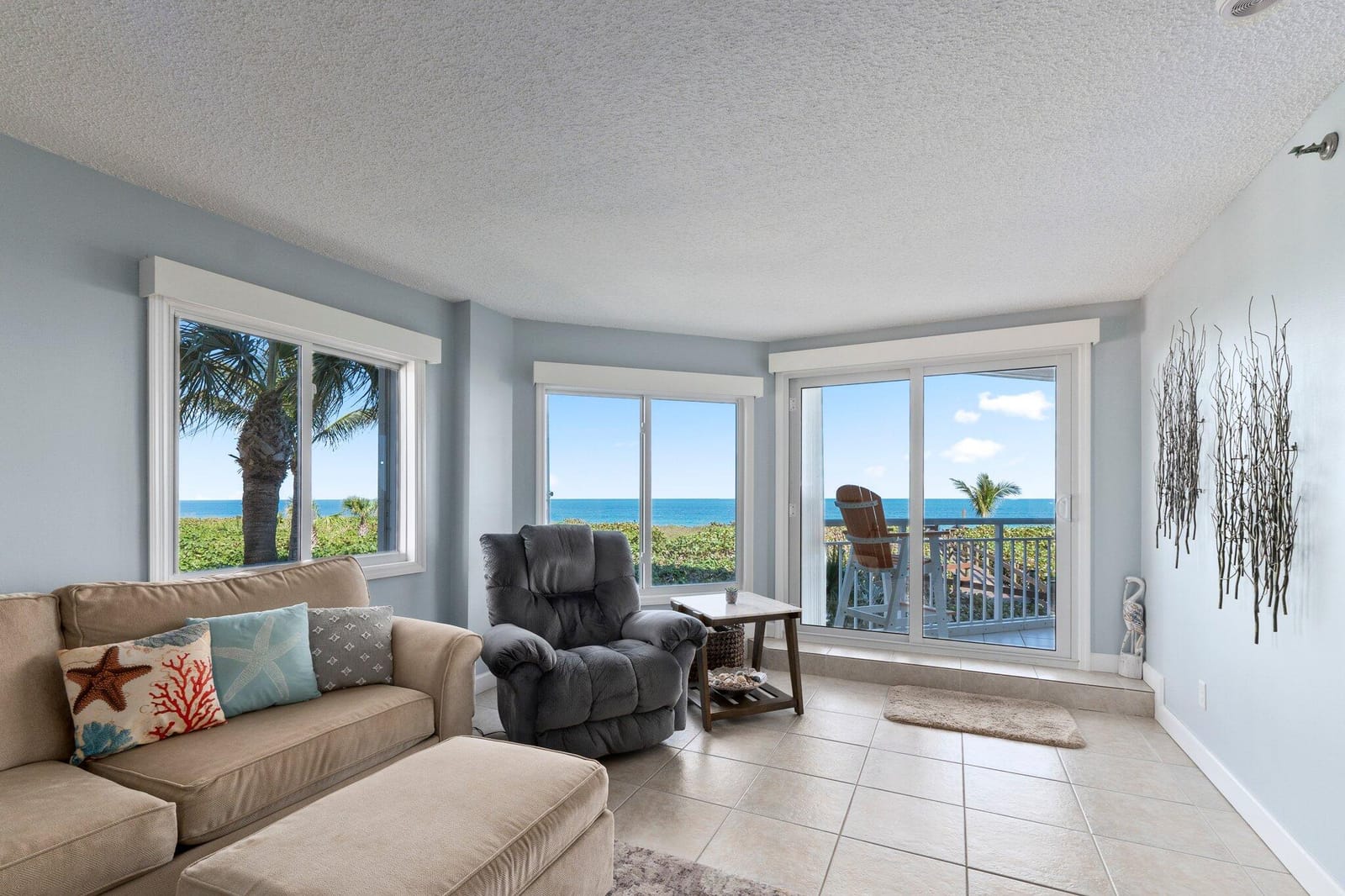 3870 N Highway A1a 201, Hutchinson Island, FL 34949 photo 29