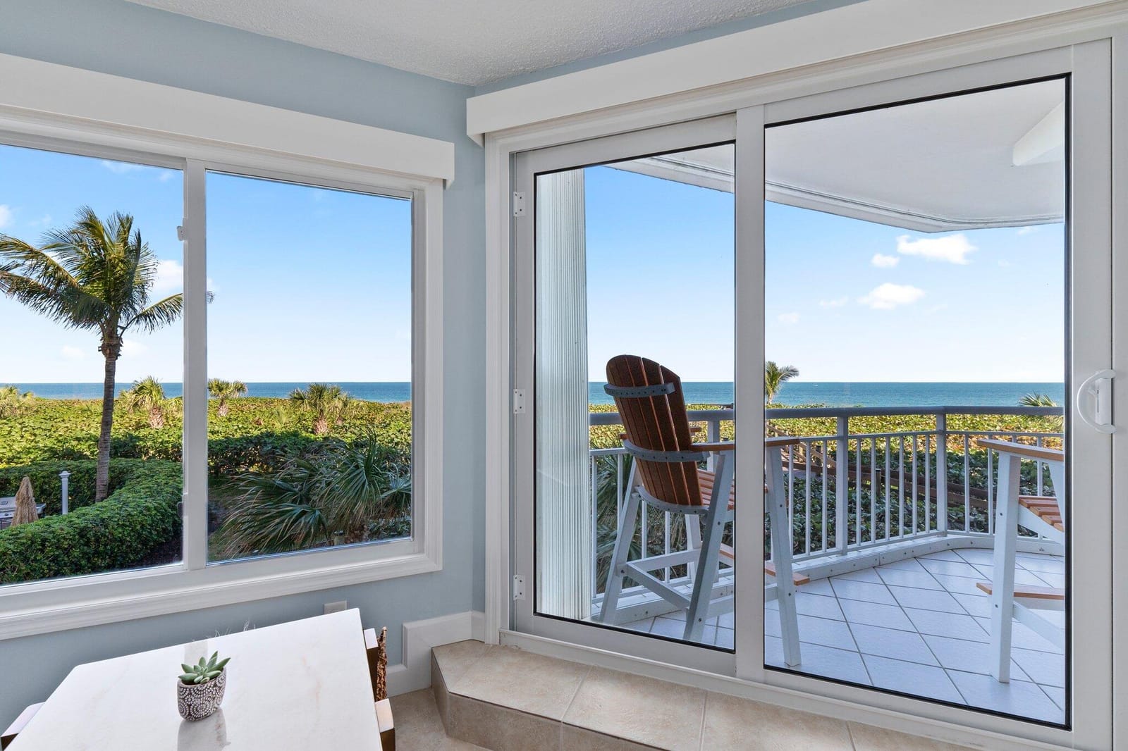 3870 N Highway A1a 201, Hutchinson Island, FL 34949 photo 30