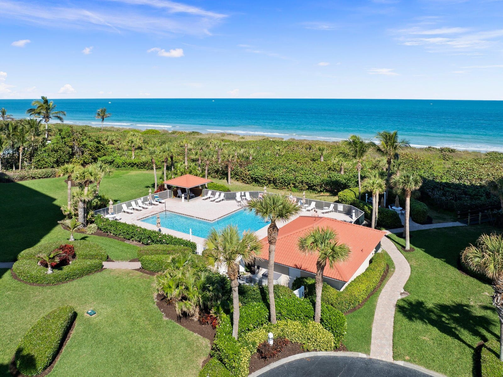 3870 N Highway A1a 201, Hutchinson Island, FL 34949 photo 4