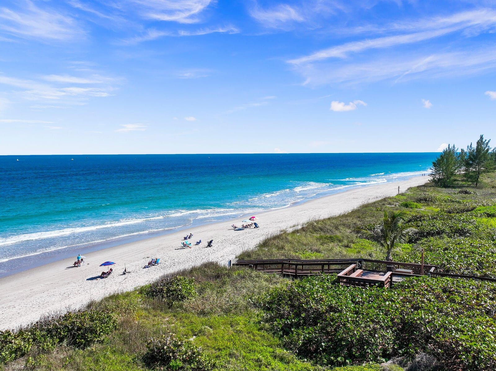 3870 N Highway A1a 201, Hutchinson Island, FL 34949 photo 6