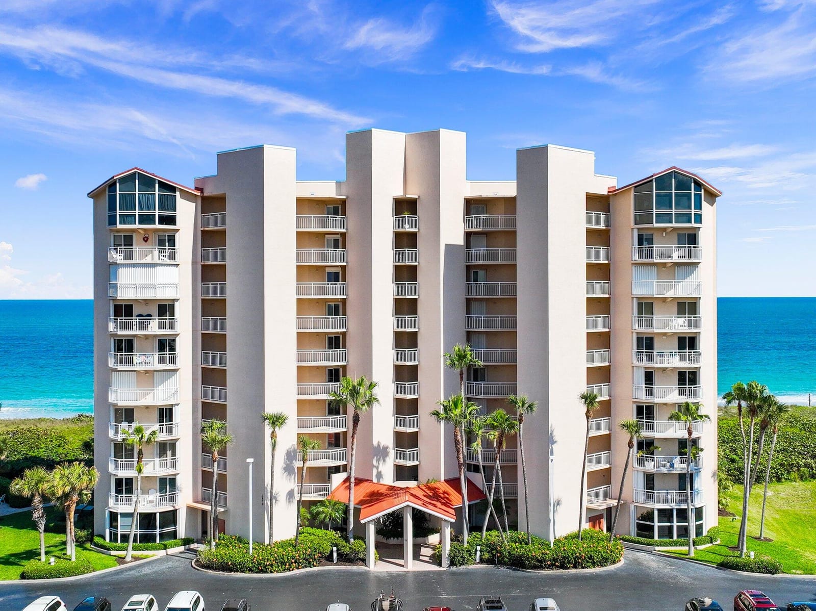 3870 N Highway A1a 201, Hutchinson Island, FL 34949 photo 7
