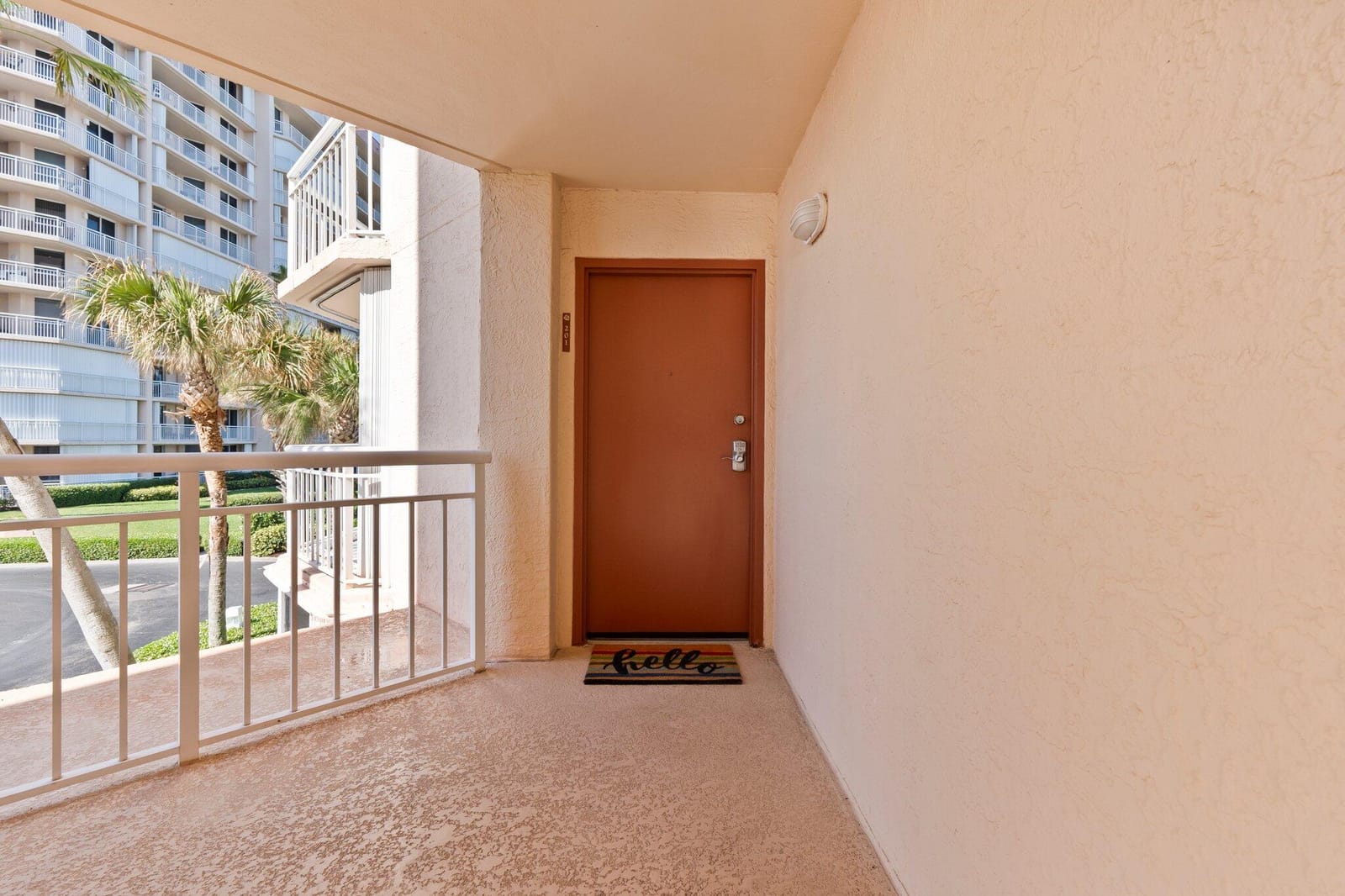 3870 N Highway A1a 201, Hutchinson Island, FL 34949 photo 8