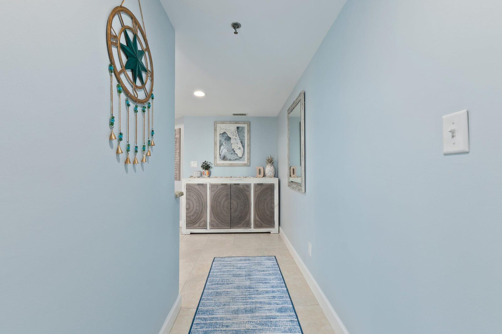 3870 N Highway A1a 201, Hutchinson Island, FL 34949 photo 9