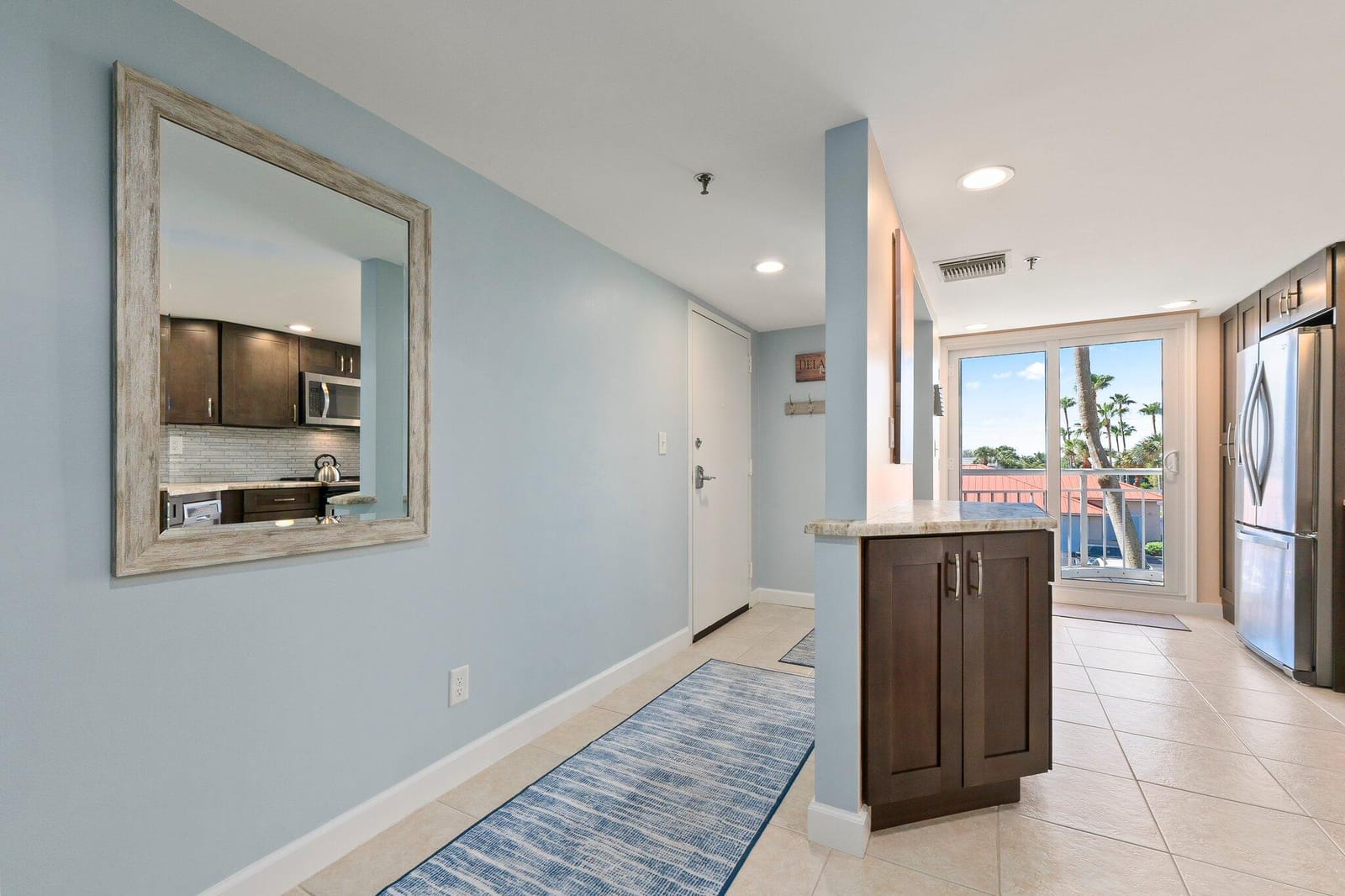 3870 N Highway A1a 201, Hutchinson Island, FL 34949 photo 10