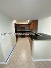 16699 Collins Avenue 1706 — photo 2