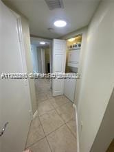 16699 Collins Avenue 1706 — photo 11