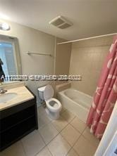 16699 Collins Avenue 1706 — photo 12