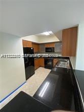 16699 Collins Avenue 1706 — photo 3