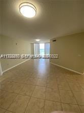 16699 Collins Avenue 1706 — photo 4