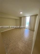 16699 Collins Avenue 1706 — photo 5