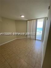 16699 Collins Avenue 1706 — photo 6