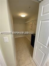 16699 Collins Avenue 1706 — photo 8
