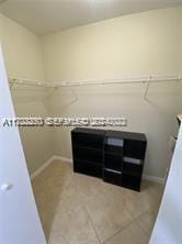 16699 Collins Avenue 1706 — photo 9