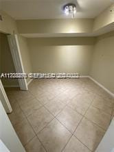 16699 Collins Avenue 1706 — photo 10