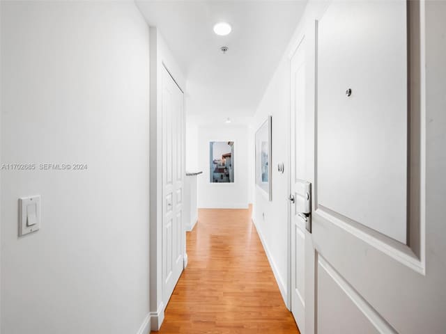 350 SE 2nd Street 2430, Fort Lauderdale, FL 33301