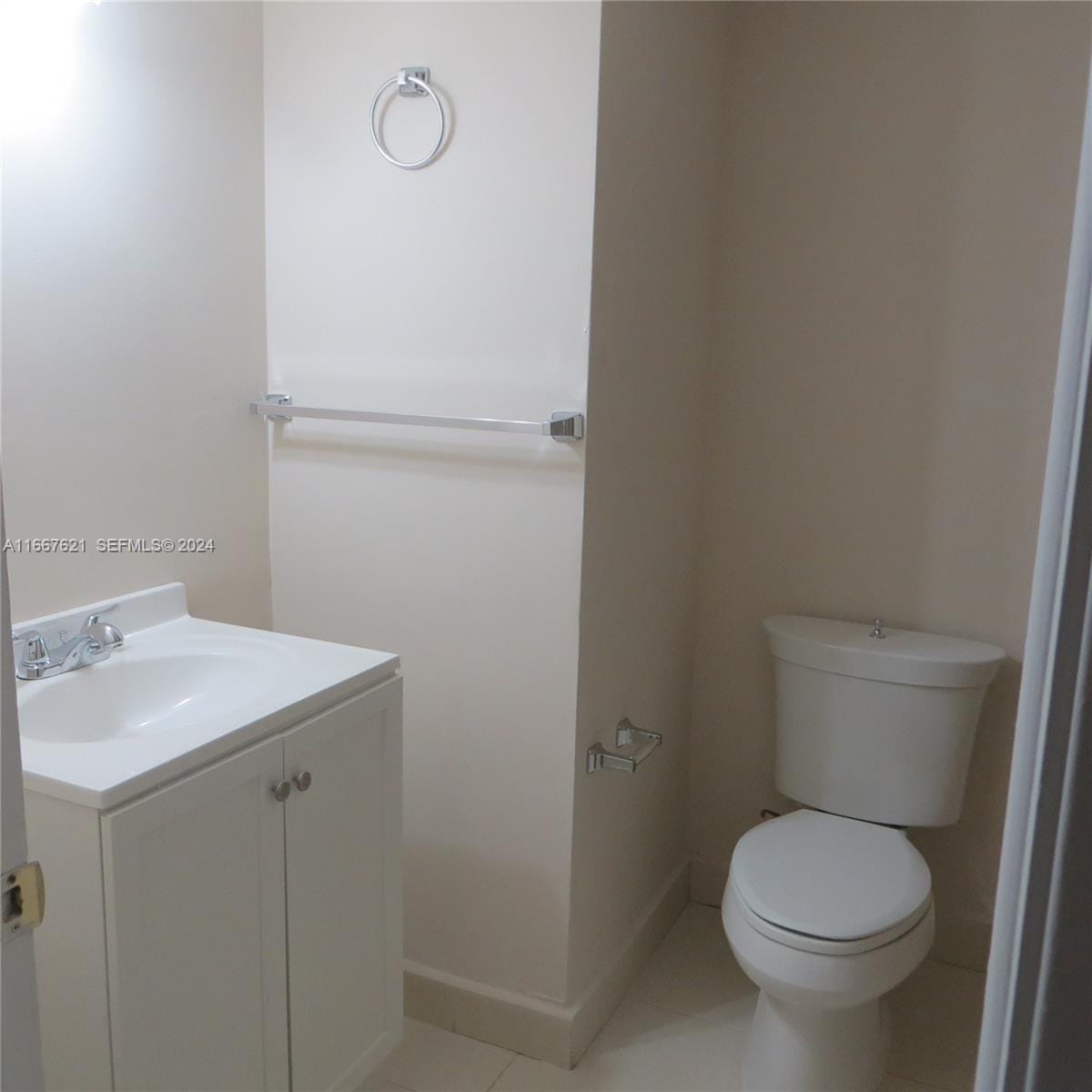 9143 SW 77th Avenue B403, Miami, FL 33156 photo 13