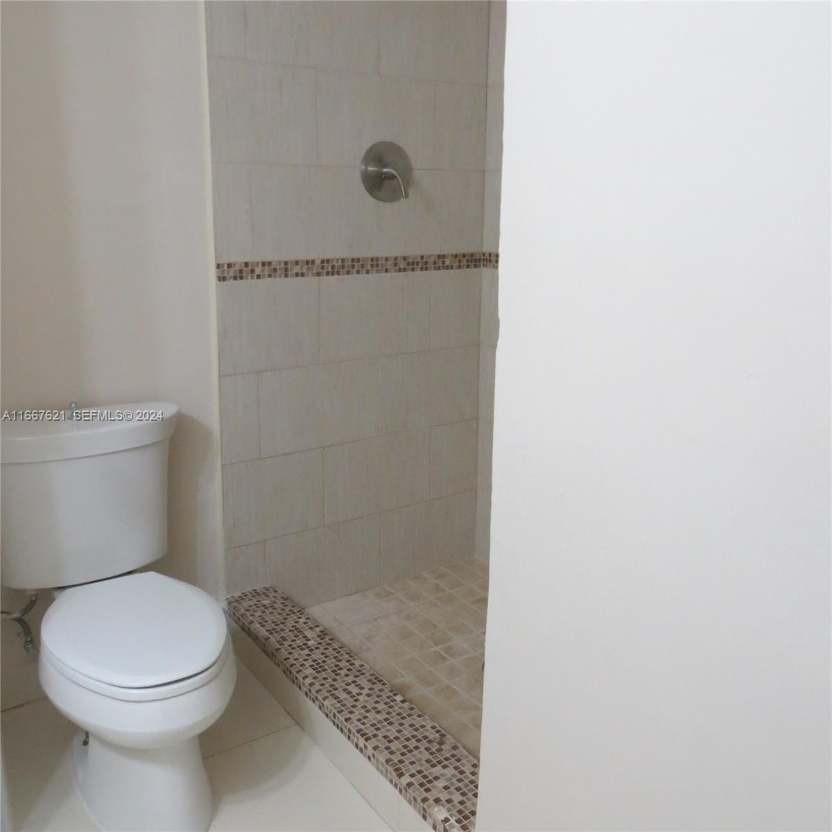 9143 SW 77th Avenue B403, Miami, FL 33156 photo 14