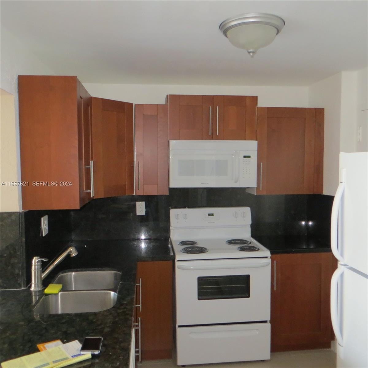 9143 SW 77th Avenue B403, Miami, FL 33156 photo 4