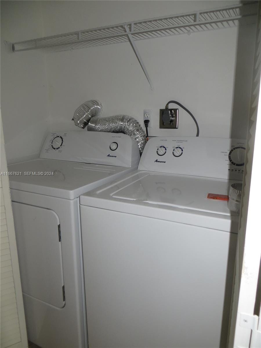 9143 SW 77th Avenue B403, Miami, FL 33156 photo 6