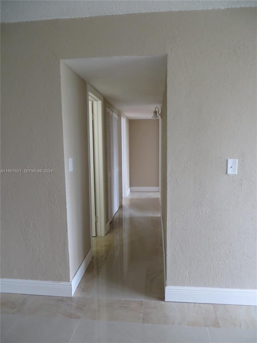 9143 SW 77th Avenue B403, Miami, FL 33156 photo 7