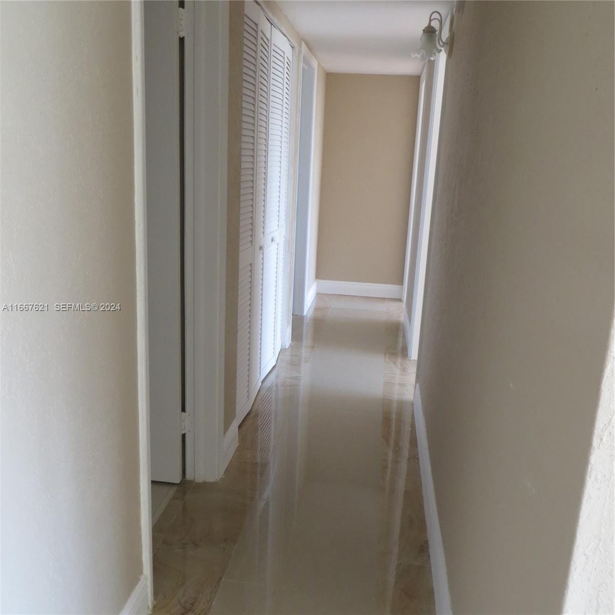 9143 SW 77th Avenue B403, Miami, FL 33156 photo 8