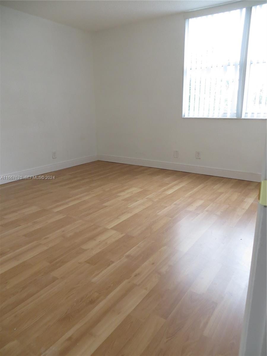 9143 SW 77th Avenue B403, Miami, FL 33156 photo 9