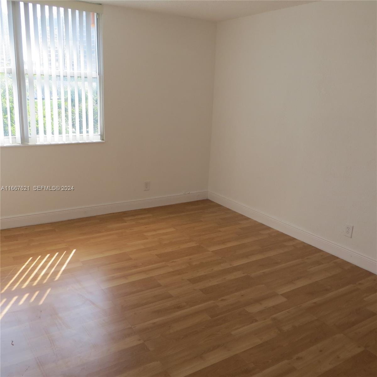 9143 SW 77th Avenue B403, Miami, FL 33156 photo 10