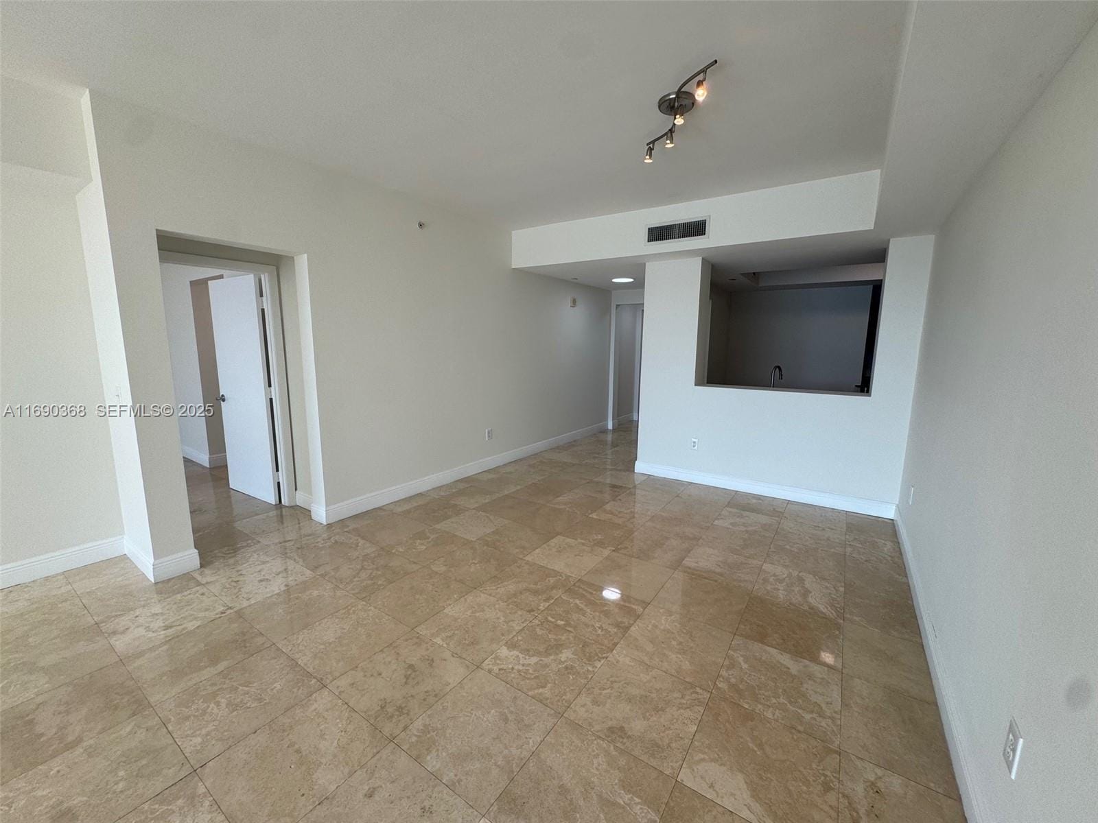 3330 NE 190 Street 1215, Aventura, FL 33180 photo 13