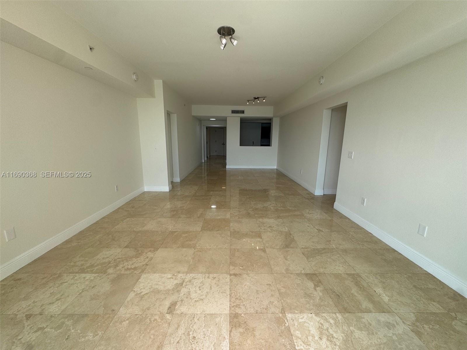 3330 NE 190 Street 1215, Aventura, FL 33180 photo 15
