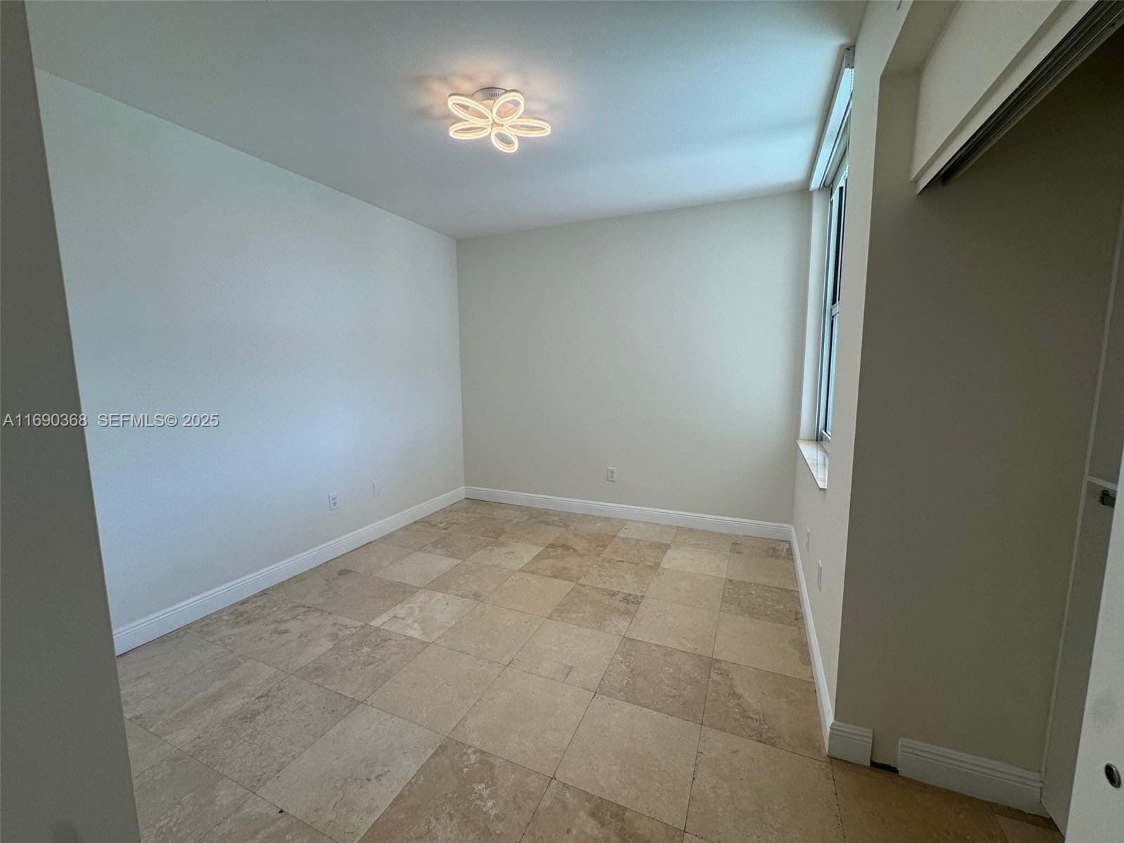 3330 NE 190 Street 1215, Aventura, FL 33180 photo 16