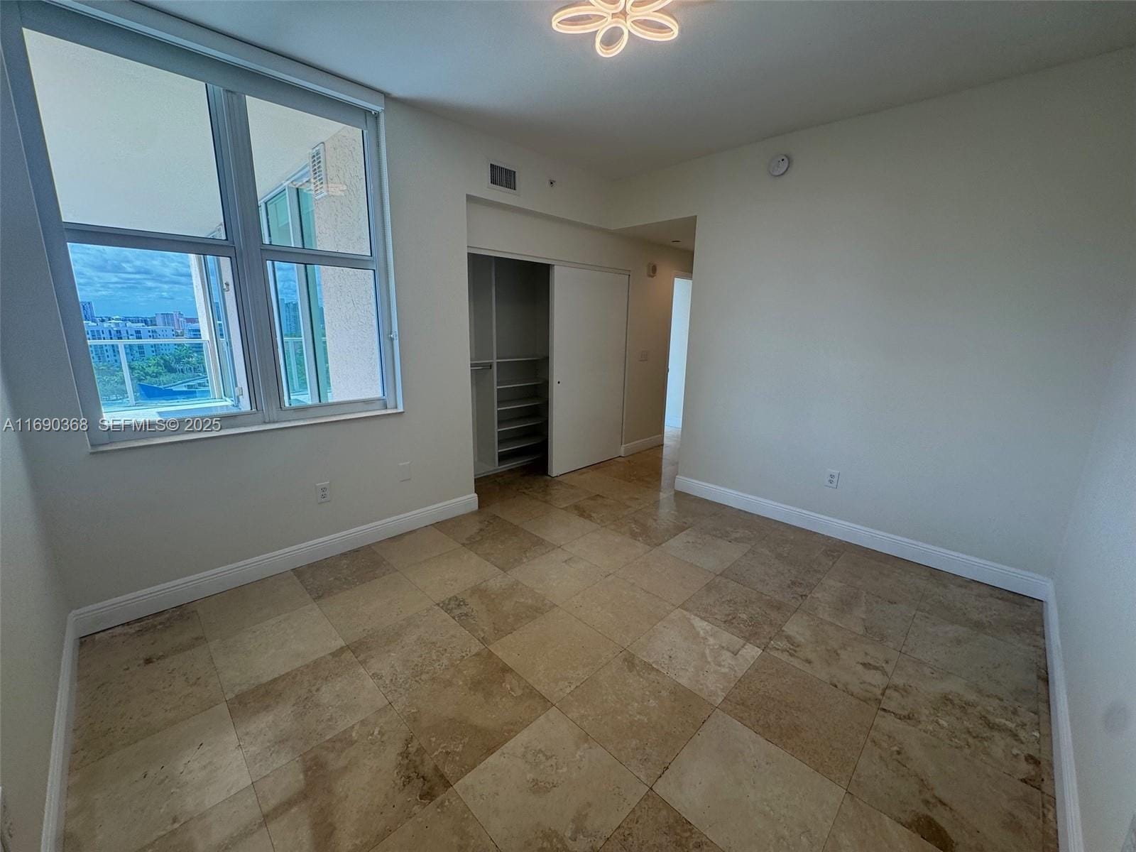 3330 NE 190 Street 1215, Aventura, FL 33180 photo 17