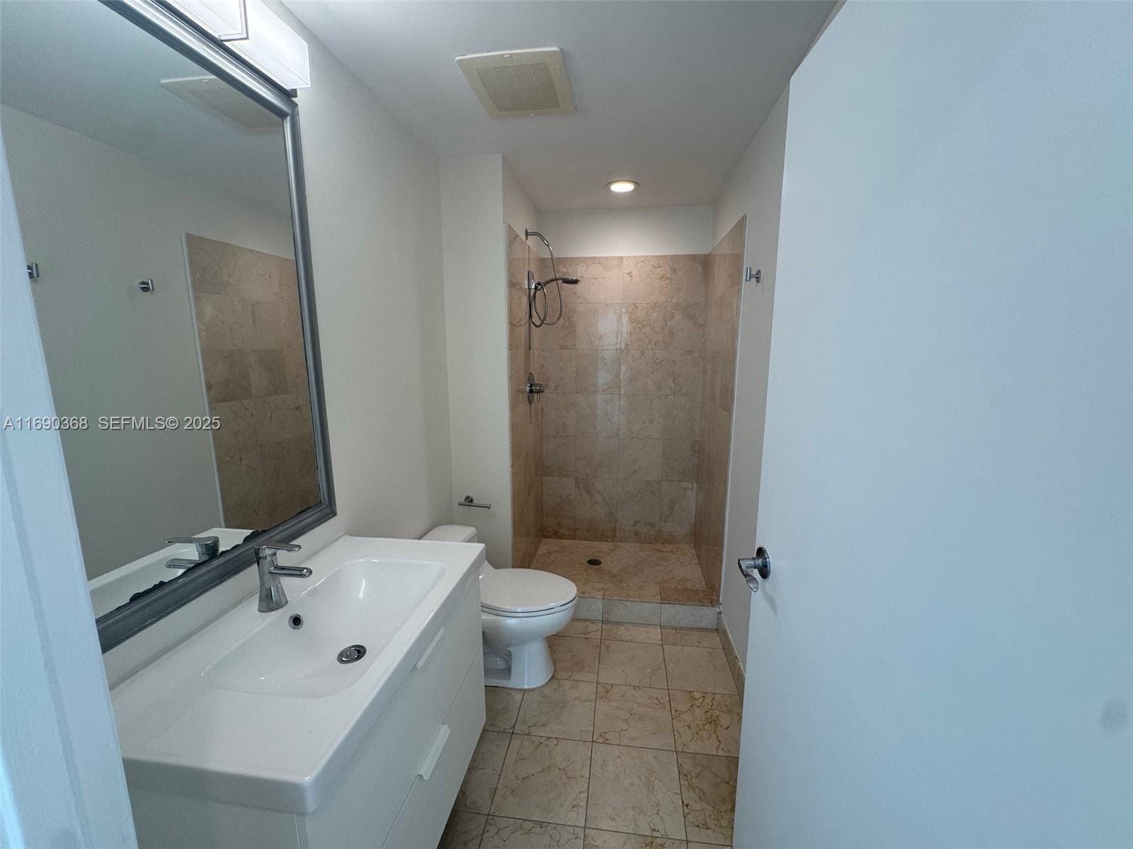 3330 NE 190 Street 1215, Aventura, FL 33180 photo 18