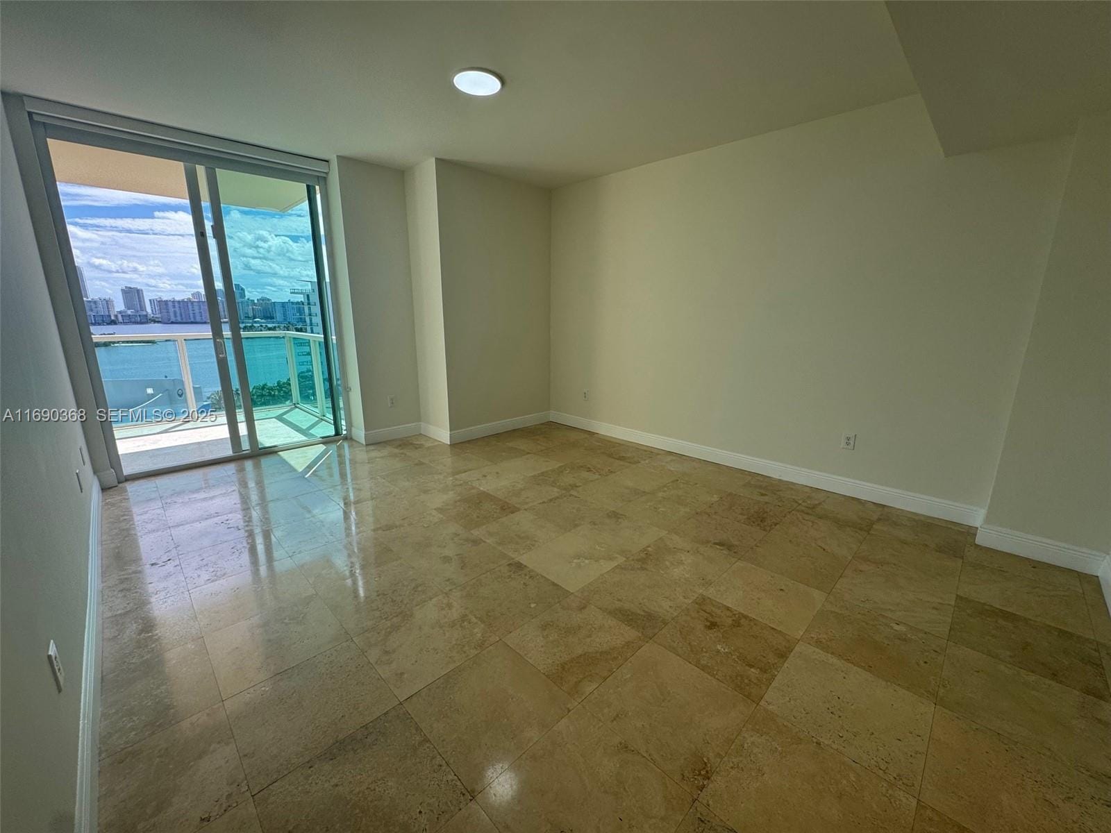 3330 NE 190 Street 1215, Aventura, FL 33180 photo 19