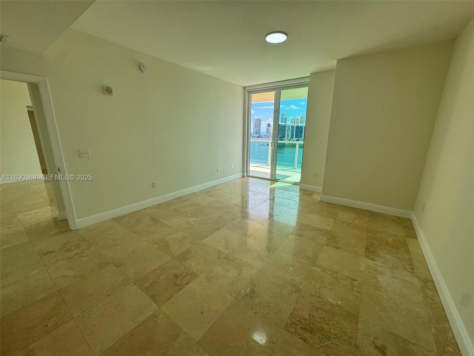 3330 NE 190 Street 1215, Aventura, FL 33180 photo 20