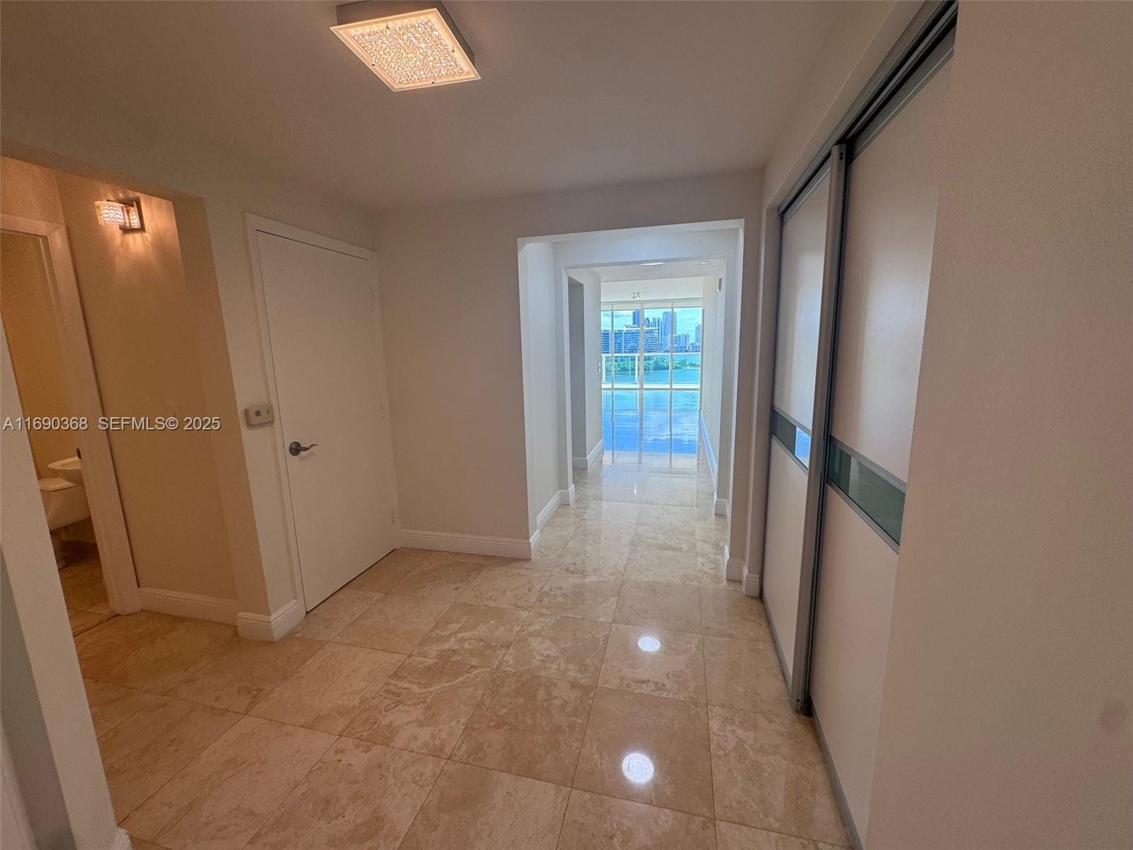 3330 NE 190 Street 1215 — photo 3