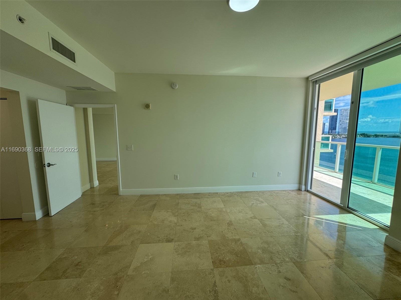 3330 NE 190 Street 1215, Aventura, FL 33180 photo 21