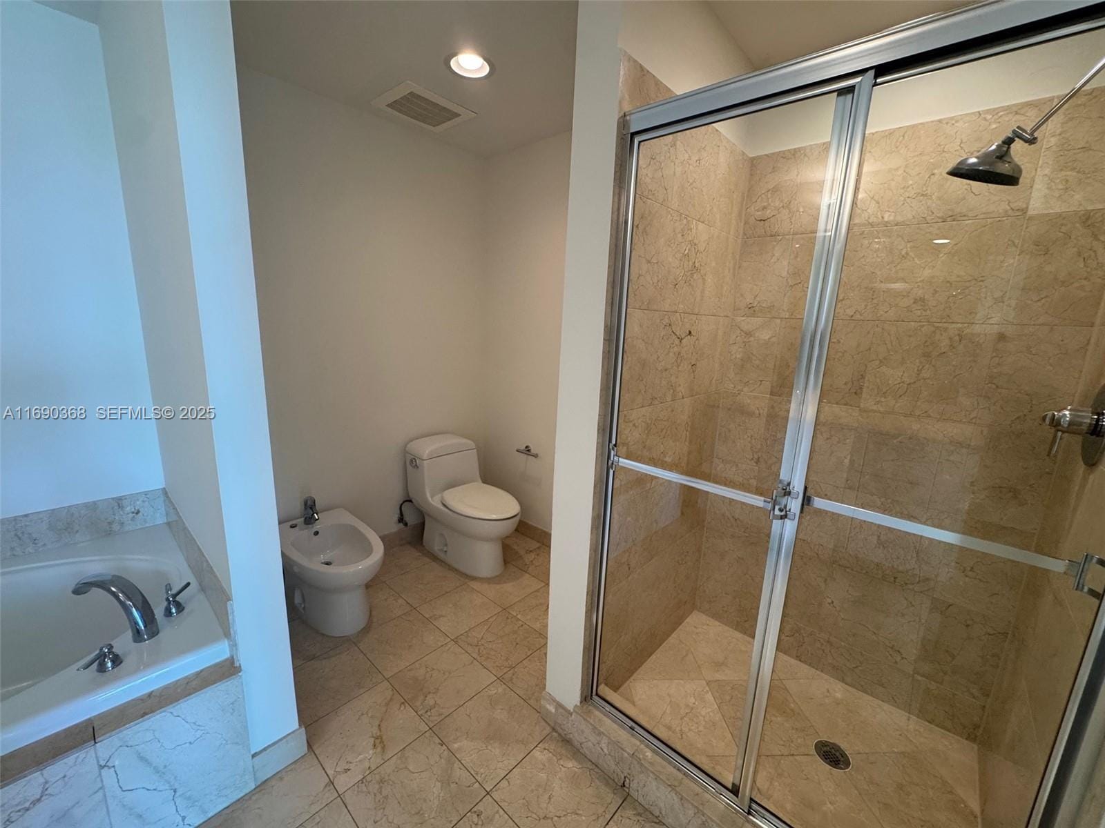 3330 NE 190 Street 1215, Aventura, FL 33180 photo 23