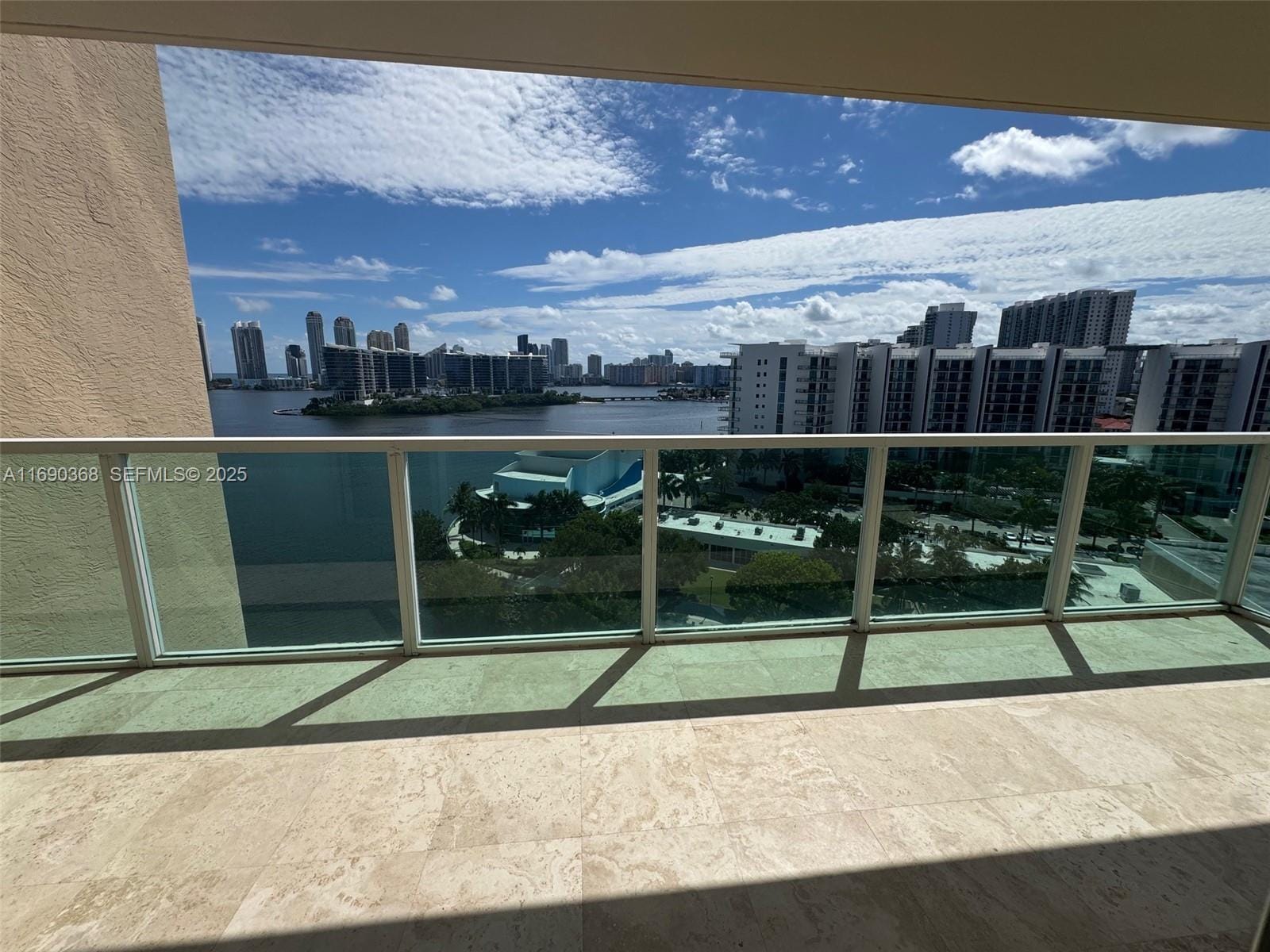 3330 NE 190 Street 1215, Aventura, FL 33180 photo 24