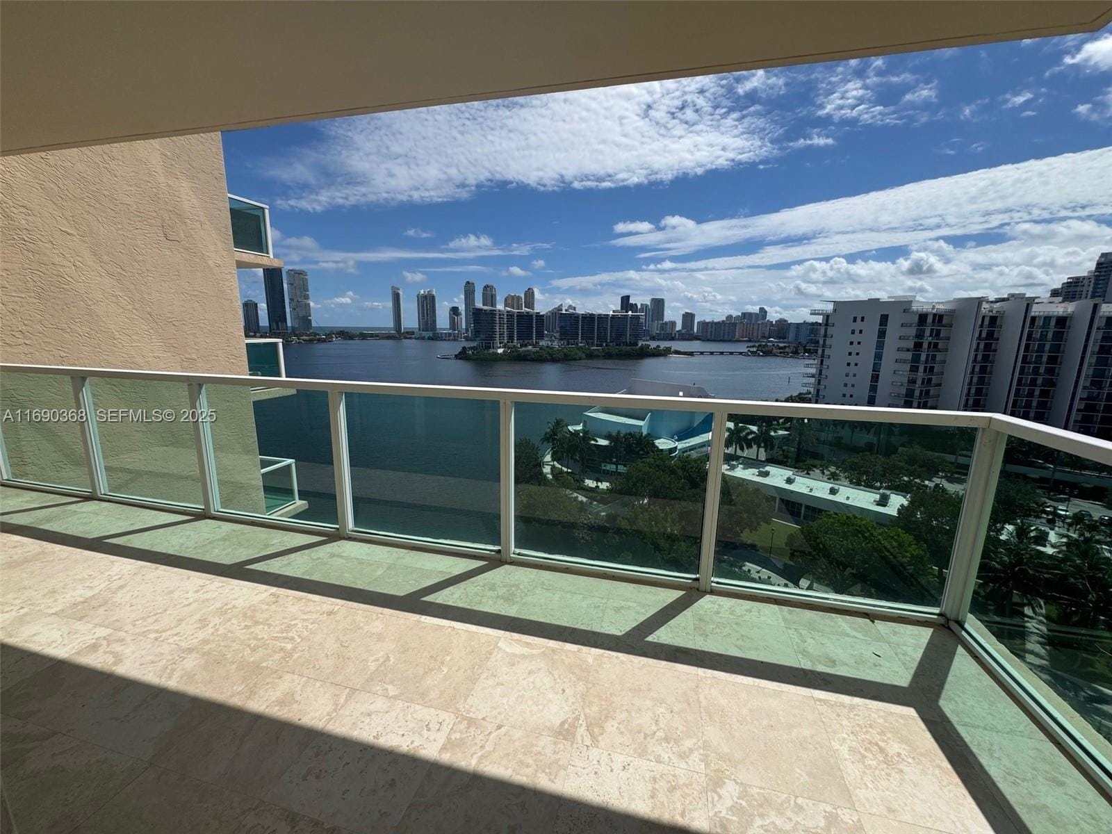 3330 NE 190 Street 1215, Aventura, FL 33180 photo 25