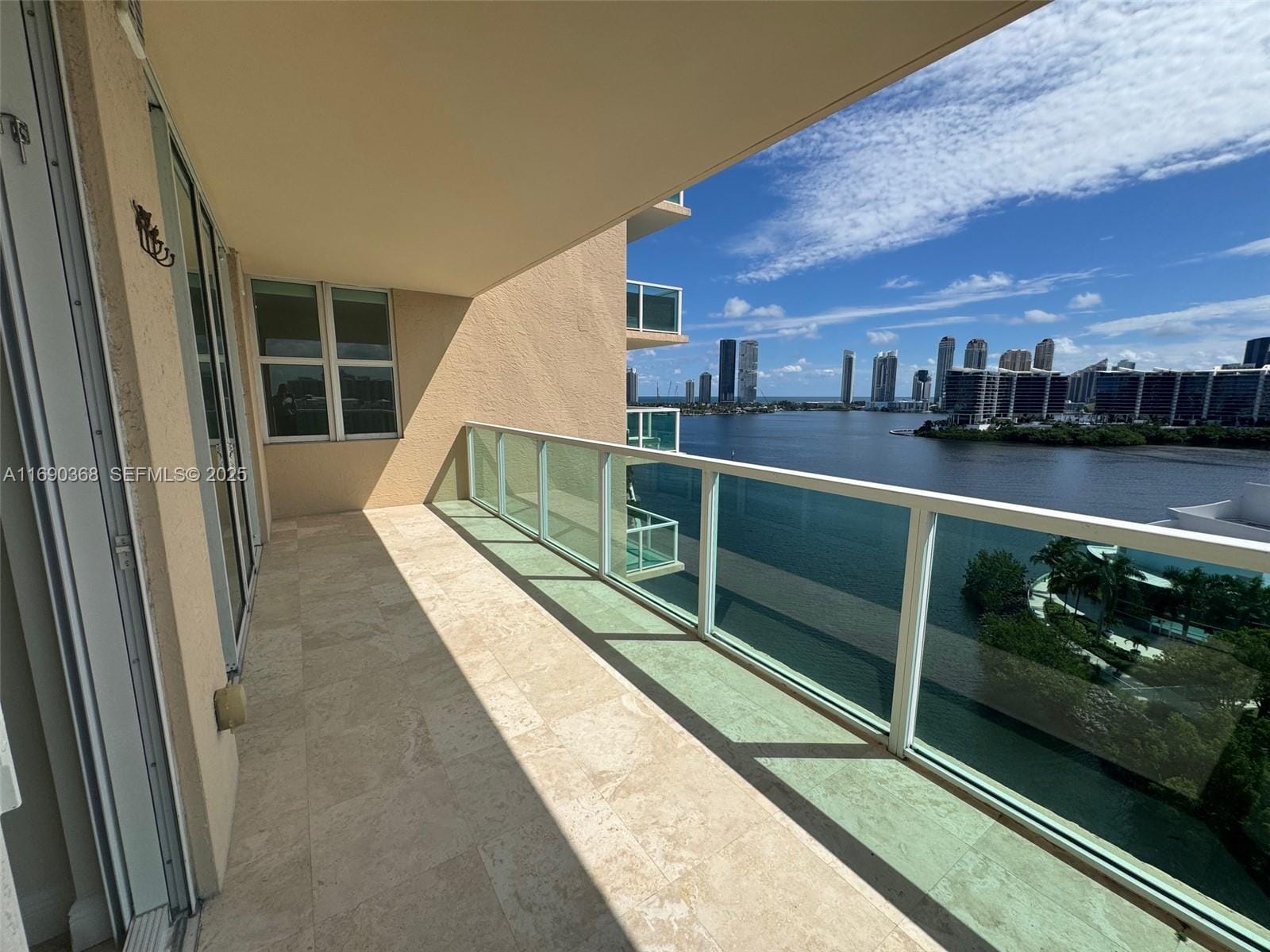 3330 NE 190 Street 1215, Aventura, FL 33180 photo 26
