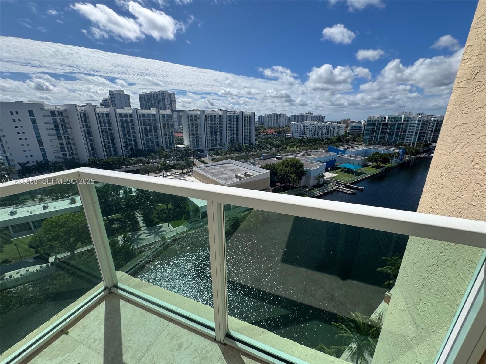 3330 NE 190 Street 1215, Aventura, FL 33180 photo 27