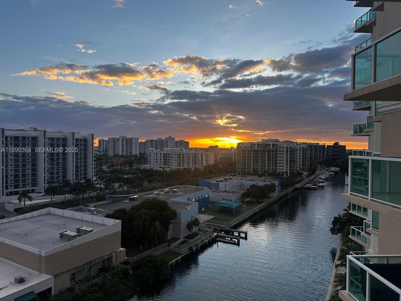 3330 NE 190 Street 1215, Aventura, FL 33180 photo 29