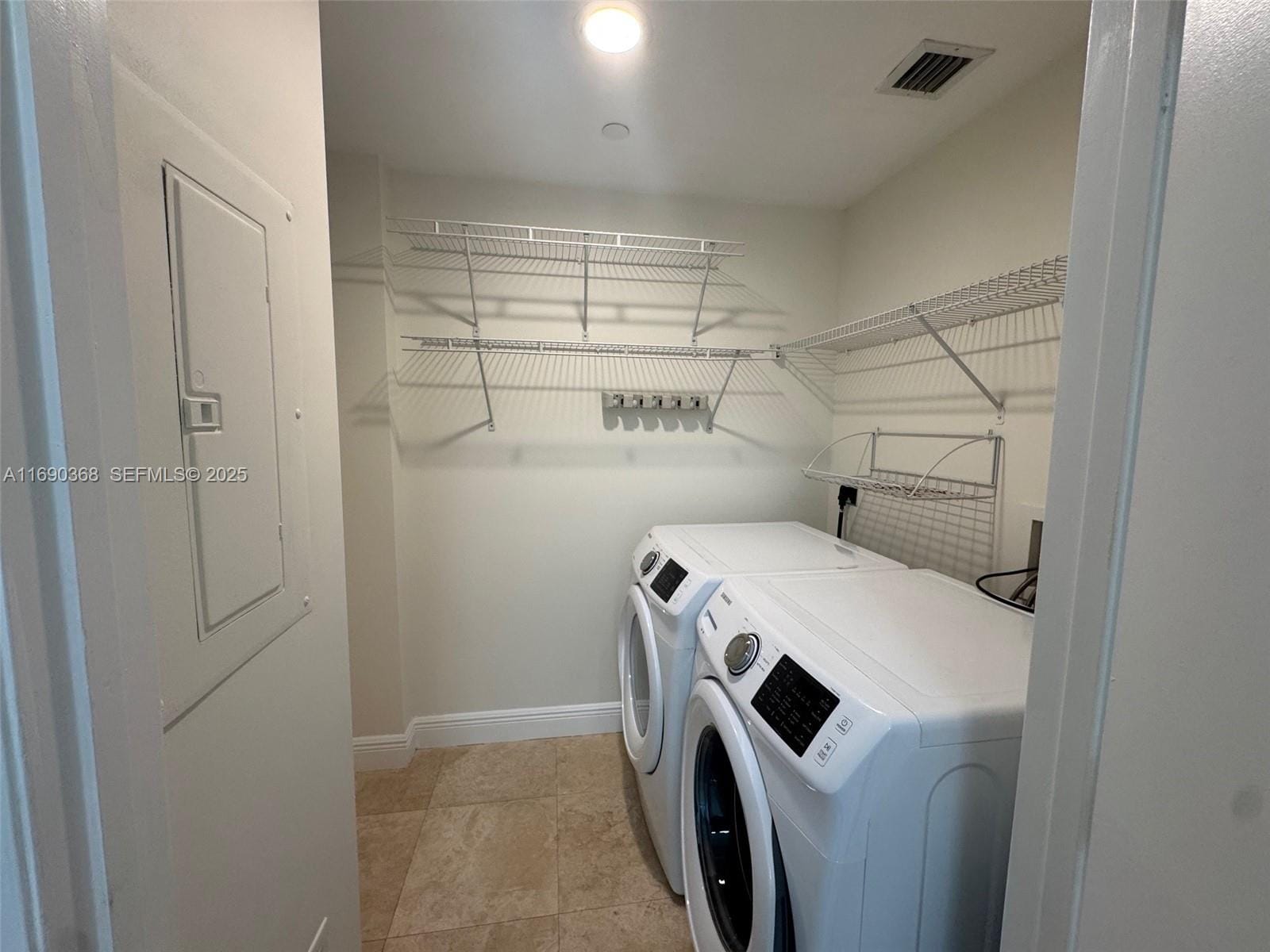 3330 NE 190 Street 1215 — photo 9