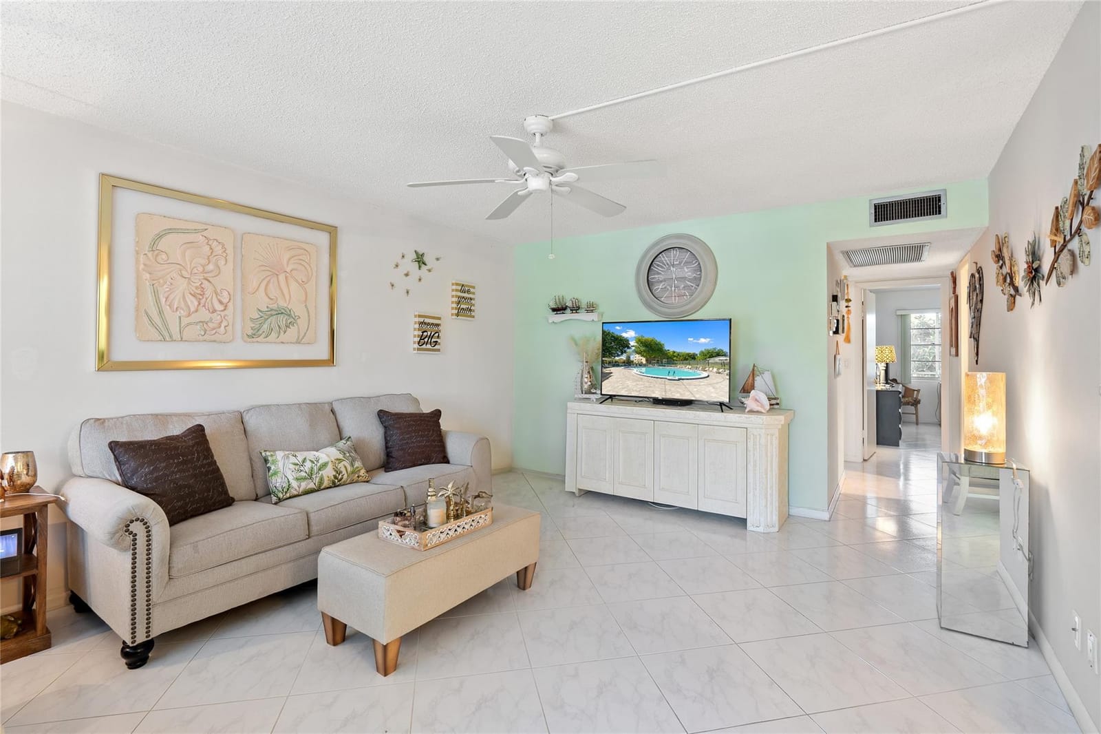 2058 Newport 2058, Deerfield Beach, FL 33442