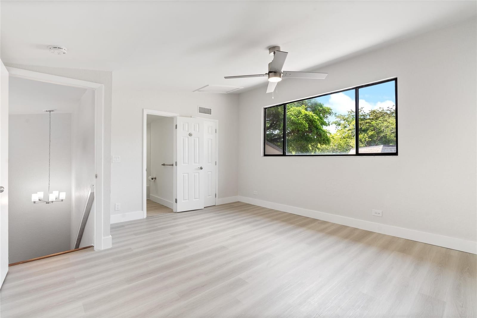 2305 NW 36th Avenue, Coconut Creek, FL 33066 photo 13